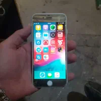 آیفون 6 در حد اک|موبایل|رباط‌کریم, رباط‌کریم|دیوار