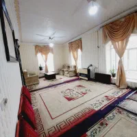 سوییت ویلا اجاره ای|اجارهٔ کوتاه‌مدت ویلا و باغ|یاسوج, |دیوار