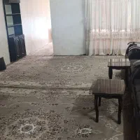 سوییت مهمانپذیر