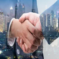 100 متر ، رو به آفتاب ، محدوده میناها|فروش آپارتمان|کرج, دهقان ویلا|دیوار