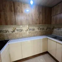 آپارتمان ساحلی۱۵۰متر خوش نقشه بهترین لوکیشن|اجارهٔ آپارتمان|فریدون‌کنار, |دیوار