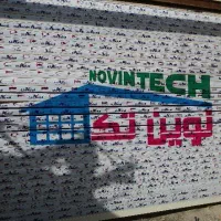 کرکره برقی نصب و تعمیرات|خدمات پیشه و مهارت|اسلام‌شهر, زرافشان|دیوار