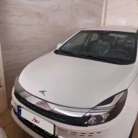 کی ام سی ایگل صفر