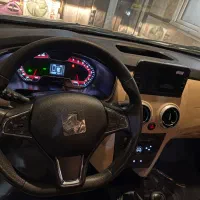 خودرو|خودرو سواری و وانت|تهران, بهاران|دیوار