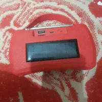 اسپیکر|پخش‌کننده همراه|تبریز, |دیوار