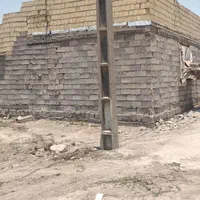 فروش زمین مدن ۱۳ و۱۴ به متراژ ۱۸۰ و بیشتر|فروش زمین و ملک کلنگی|آبادان, |دیوار