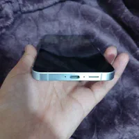 سامسونگ Galaxy A55 با حافظهٔ ۲۵۶ گیگابایت|موبایل|رباط‌کریم, مسکن مهر آبشناسان|دیوار