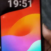 آیفون 16 معاوضه دارم|موبایل|نجف‌آباد, ویلاشهر|دیوار