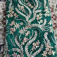 فروش لباس محلی در حد نو|لباس|فیروزآباد (فارس), |دیوار