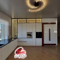 کمد دیواری /کابینت مدرن و شیک کد136|جاکفشی، کمد، دراور|تهران, درکه|دیوار