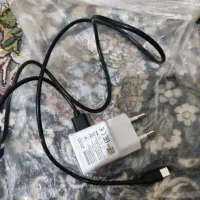 شارژر سامسونگ فست شارژ ویتنام