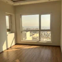 ۲۵۰متر سه خواب/برج باغ برند ازگل/مشاعاتی جذاب|اجارهٔ آپارتمان|تهران, ازگل|دیوار