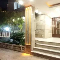 فاز۱۱پردیس زون 3طبقه 14 دیدو ویویی بینظیر