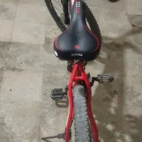 دوچرخه اولورد|دوچرخه، اسکیت، اسکوتر|قنوات, |دیوار