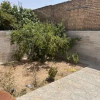 خانه ویلایی|فروش خانه و ویلا|شهرضا, |دیوار