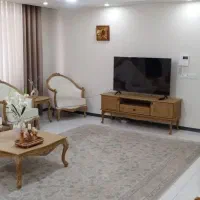 75-متر-2-خواب-پارکینگ-دار-انصار