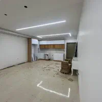 رهن واحد۱۰۰متری نوسازفول/ویوو ابدی جنگل|اجارهٔ آپارتمان|لاهیجان, کوی زمانی|دیوار