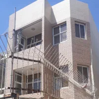 ۹۰ متری ۲ خواب زیر قیمت بازار میدم|فروش آپارتمان|اصفهان, پوریای ولی|دیوار