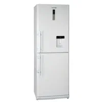 تعمیرات یخچال فریزر، لباسشویی و ماشین ظرفشویی|خدمات پیشه و مهارت|شاهین‌شهر, خانه کارگر|دیوار