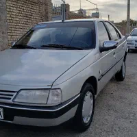 پژو 405|خودرو سواری و وانت|نهاوند, |دیوار