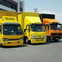 اتوبارباربری جوادیه فلاح شهرک ولیعصریافت آباد