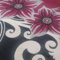 گلیم نه متری