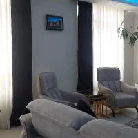 استخدام نظافتچی(خانم) بصورت پاره وقت