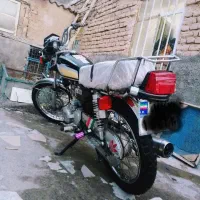 موتور