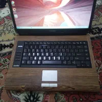 لپ تاپ توشیبا اصل ژاپن