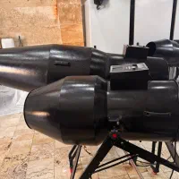 فروش و اجاره دستگاه کف ساز (کف پارتی ) وشهرستانها