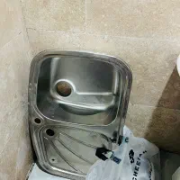 سینک