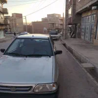 فروشخودرو