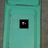 فروش گاردهای Redmi9T شیامی وA11 سامسونگ .|لوازم جانبی موبایل و تبلت|تربت جام, مسکن مهر|دیوار