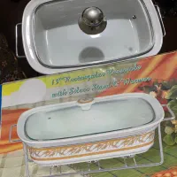 سوفله سرامیک