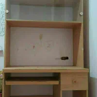 میز کامپیوتر