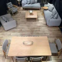 رقیب نمی بینم من قیمت کل بازار باکیفیت ترین مبل|مبلمان خانگی و میز عسلی|صدرا-فارس, فاز ۱|دیوار