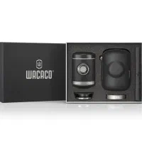 پیکو پرسو(واکاکو)