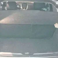 پژو 207i پانا دنده دستی TU5|خودرو سواری و وانت|تهران, دکتر هوشیار|دیوار