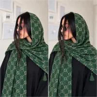 شال گوچی فقط۲۹۰
