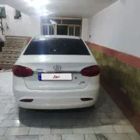جک j4|خودرو سواری و وانت|اردبیل, |دیوار
