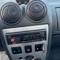 ال ۹۰ مدل ۱۳۹۴ کاملا خانگی و سواری در حد|خودرو سواری و وانت|اردبیل, |دیوار