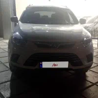 جک s5 دنده