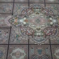 فرش ۹ متری|فرش|فردیس, شهرک ناز|دیوار
