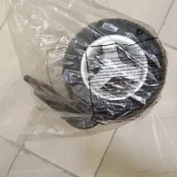 چرخ دوتایی جلو کالسکه مکسی کوزی|کالسکه و لوازم جانبی|تهران, حکیمیه|دیوار