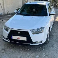 دنا پلاس توربو|خودرو سواری و وانت|چابهار, |دیوار