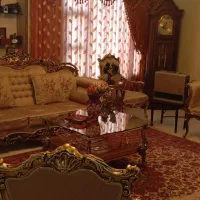 آپارتمان-193متر-با-حیاط