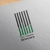 طراحی تخصصی لوگو،کارت ویزیت،تراکت،استوری|خدمات رایانه‌ای و موبایل|زاهدان, |دیوار