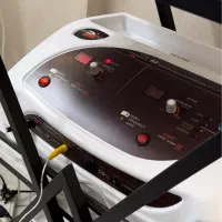 آموزش پی ار پی مزوتراپی لیزر کیوسوییچ خالبرداری|خدمات آموزشی|ملایر, |دیوار