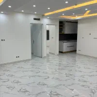 واحد پزشکی دونبش، فردوسی شمالی