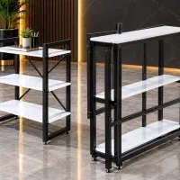 میز برش خیاطی